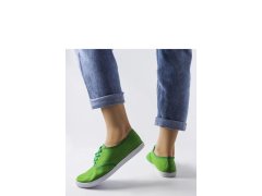 Tenisky model 207779 Solea 1