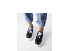 Mokasiny model 207780 Solea 1