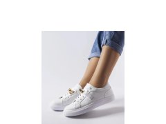 Tenisky model 207785 Solea 1