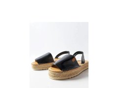 Espadrilky model 207804 Solea 1