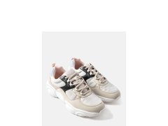 Tenisky model 207807 Solea 1