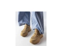 Tenisky model 207813 Solea 2