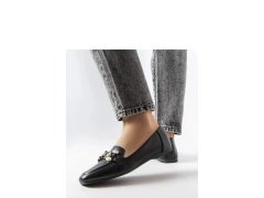 Mokasiny model 207833 Solea 1
