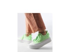 Tenisky model 207835 Solea 2