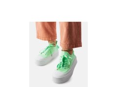 Tenisky model 207835 Solea 3