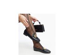 Mokasiny model 207838 Solea 2
