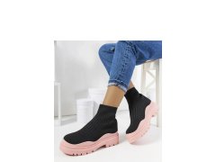 Sportovní obuv model 207839 Solea 1