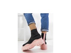 Sportovní obuv model 207839 Solea 2