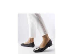 Balerinky model 207840 Solea 1