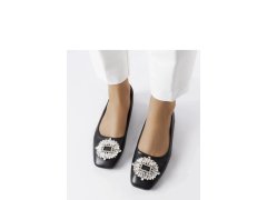 Balerinky model 207840 Solea 2