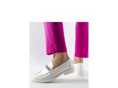 Mokasiny model 207842 Solea 1