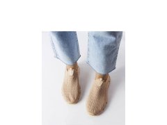 Sportovní obuv model 207843 Solea 1