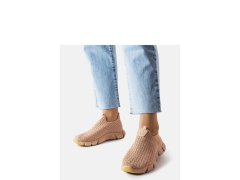 Sportovní obuv model 207843 Solea 2