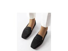 Mokasiny model 207844 Solea 2
