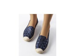 Espadrilky model 207857 Solea 2