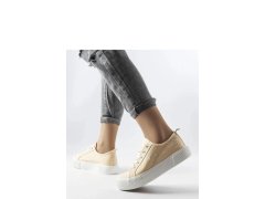 Tenisky model 207858 Solea 2