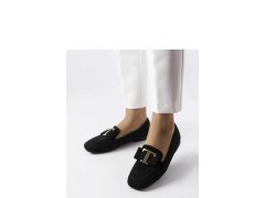 Mokasiny model 207859 Solea 1