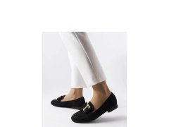 Mokasiny model 207859 Solea 2