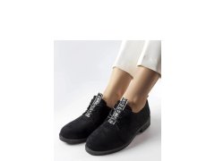 Tenisky model 207860 Solea 1