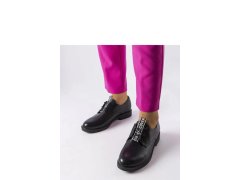 Tenisky model 207861 Solea 1