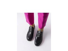 Tenisky model 207861 Solea 2