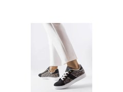 Sportovní obuv model 207862 Solea 1