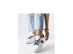 Sportovní obuv model 207865 Solea 1