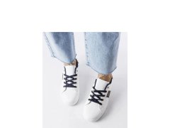 Sportovní obuv model 207865 Solea 2