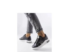 Sportovní obuv model 207882 Solea 1