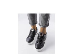 Sportovní obuv model 207882 Solea 2