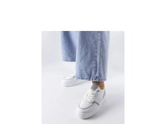 Sportovní boty na platformě model 207885 Solea 2