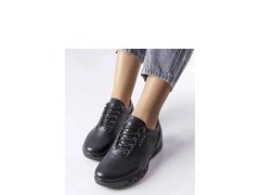 Tenisky model 207892 Solea 1