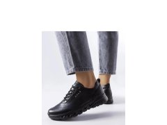 Tenisky model 207892 Solea 2