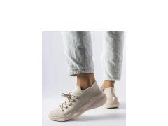 Tenisky model 207903 Solea 1