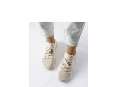 Tenisky model 207903 Solea 2