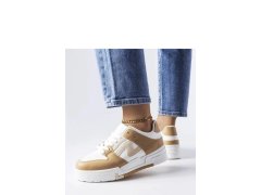 Tenisky model 207906 Solea 1