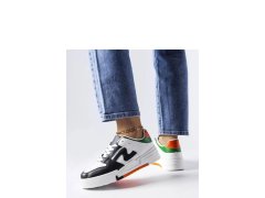 Tenisky model 207907 Solea 1