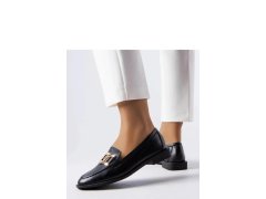 Mokasiny model 207912 Solea 1