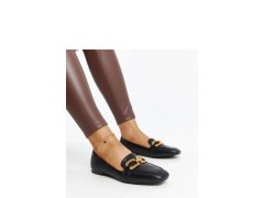 Mokasiny model 207913 Solea 1
