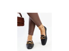 Mokasiny model 207913 Solea 2