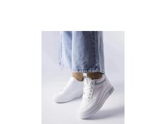 Sportovní obuv model 207920 Solea 1