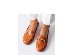 Mokasiny model 207925 Solea 2