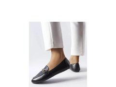 Mokasiny model 207926 Solea 1