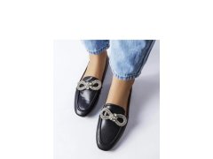 Mokasiny model 207927 Solea 2