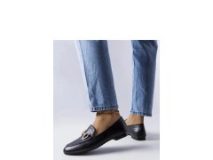 Mokasiny model 207934 Solea 1