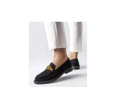 Mokasiny model 207935 Solea 1