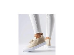 Tenisky model 207941 Solea 2
