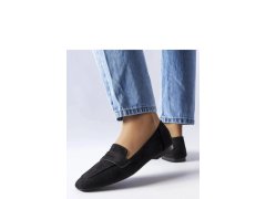 Mokasiny model 207943 Solea 1