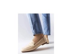 Mokasiny model 207944 Solea 1