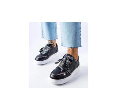 Sportovní obuv model 207948 Solea 1